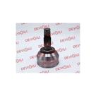 Homocinetica Berlingo 1.6 / 1.8 97 / 11 Xsara 93 / ...