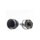 Homocinetica Chery Face 1.3 16v 2010 2011 2012 2013 2014 Abs