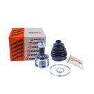 Homocinetica cobalt novo prisma onix 1.4 manual - cofap