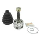 Homocinética Corsa Meriva Montana 1.8 8v 2003 a 2012 c/s abs