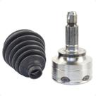 Homocinética da roda hrv 1.8 2015/2019 25x30 dentes - 112249 - ok277h
