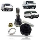 Homocinetica ducato 09/17 2.3 multjet aro 16 (35 x 29) (s/abs) Homocinetica ducato 09/17 2.3 multjet aro 16 (35 x 29) (s/abs)