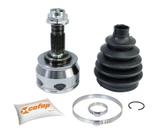 Homocinética Externa Lado da RodabrArgo e Cronos Drive 1.3 FireFly FlexbrPalio Uno Fiorino Grand Siena 1.4 Evo