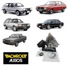Homocinética Gol/ Passat/ Saveiro/ Parati / Voyage - AXIOS