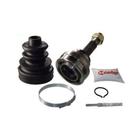 Homocinética L Roda Fiat Uno Premio Todo 1.0 1.3 1986 a 2004 1.5 1986 a 1993 1.0 1986 a 1995 - Cofap