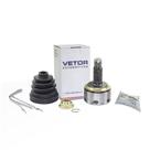 Homocinética Lado Roda CRV 2009/2012 - 46652 - VT5134