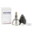 Homocinética Lado Roda FASTBACK 2023/2024 - 99077 - VT5996