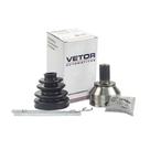 Homocinética Lado Roda FOCUS 2009/2013 - 27465 - VT5275