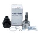 Homocinética Lado Roda T5 2016/2019 - 73471 - VT5869