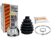 Homocinetica palio strada doblo 1.4 22/22 dentes s/abs