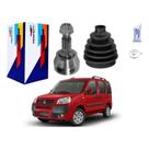 Homocinetica Perfect Doblo 1.8 Etorq 2011 A 2020