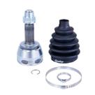 Homocinética Renault Sandero 1.6 Original Cofap 21x23 L/R Fixa 2012 2013