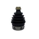 Homocinetica roda albarus vw gol gv 1.6 8v s/ abs 08 13 fox 1.6 8v s/ abs 08 13 saveiro gv 1.6 s/ abs 08 13 voyage 1.6 s/ abs 08 13