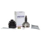 Homocinetica roda civic 1.5 6v 1997/2000 30x26 dentes abs - 108863 - vt5219 Homocinetica roda civic 1.5 6v 1997/2000 30x26 dentes abs - 108863 - vt5219