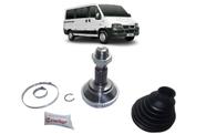 Homocinetica roda ( com abs ) ducato aro 15 27-dentes - 71771178 Homocinetica roda ( com abs ) ducato aro 15 27-dentes - 71771178