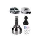 Homocinetica roda ( com abs ) - ducato/boxer/jumper 71771178 al-1521
