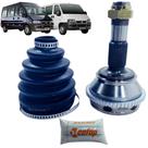 Homocinética roda ducato aro 16 2009 a 2017