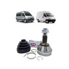 Homocinetica roda - ducato/boxer/jumper aro 16 9567582280 al-1064