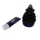 Homocinetica roda nakata vw fox 08 13 gol gv 1.0 8v 08 13 voyage 08 13