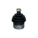 Homocinetica roda nakata vw gol power 1.0 8v, 16v 98 06 parati 1.0 16v 97 06 gol 1.0 97 06 Homocinetica roda nakata vw gol power 1.0 8v, 16v 98 06 parati 1.0 16v 97 06 gol 1.0 97 06