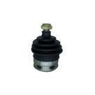 Homocinetica roda nakata vw gol power 1.0 8v, 16v 98 06 parati 1.0 16v 97 06 gol 1.0 97 06 Homocinetica roda nakata vw gol power 1.0 8v, 16v 98 06 parati 1.0 16v 97 06 gol 1.0 97 06