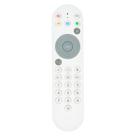 homol Controle Compatível Smart Air Mouse 2.4G Compatível B13