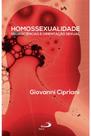 Homossexualidade - Paulus - - LC
