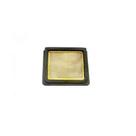 Honda Biz 100 125 Tela Filtro De ÓLeo Genuíno Honda Biz 100 125 Tela Filtro De ÓLeo Genuíno
