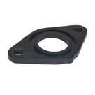 Honda Biz 100 Isolador Junta Coletor Admissão Genuíno Honda Biz 100 Isolador Junta Coletor Admissão Genuíno