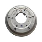 Honda Biz 110i Cubo Plato Embreagem Genuíno