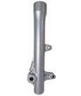 Honda Biz 125 Cilindro Esquerdo Externo Garfo Genuíno