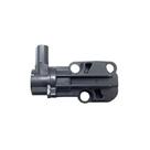 Honda Biz 125 Flex Ex Sensor Marcha Lenta Novo Original