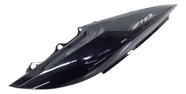 Honda BIZ 125 Tampa Preta Carenagem Direita Genuíno
