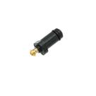 Honda Biz125 C100 Biz Sensor Do Neutro Genuíno 35750GB4680