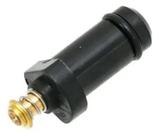 Honda Biz125 C100 Biz Sensor Do Neutro Genuíno