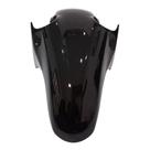 Honda Cb 300 Paralama Dianteiro Genuíno 61100KVK900ZB Honda Cb 300 Paralama Dianteiro Genuíno 61100KVK900ZB