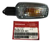 Honda CB 300 Pisca Dianteiro Direito Genuíno 33400KVKB21