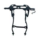 Honda Cb 300 Suporte Farol Genuíno 61311KVK960 Honda Cb 300 Suporte Farol Genuíno 61311KVK960