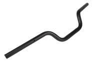 Honda Cb 650f Guidão Preto Genuíno 53100MJED40