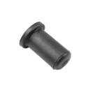 Honda Cb250F Coxim Carcaça Farol Genuíno Honda Cb250F Coxim Carcaça Farol Genuíno