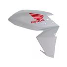 Honda Cb250f Twister Carenagem Asa Tanque Ld Genuíno