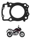 Honda CB250F Twister Junta do Cabeçote Genuíno