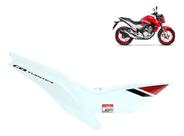 Honda Cb250f Twister Rabeta Lado Direito Genuíno 77250K31B50ZD Honda Cb250f Twister Rabeta Lado Direito Genuíno 77250K31B50ZD