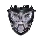Honda CB300 Farol Dianteiro Bloco Óptico 33100K2KB01