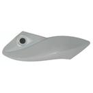 Honda Cb300r Tampa Lateral Direita Farol Genuíno