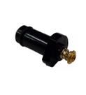 Honda Cg 125 Interruptor Sensor Neutro Genuíno