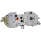 Honda Cg 150 Carcaça Interna Painel Genuíno 37220KVS601