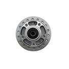 Honda Cg 150 Titan Esd Cubo Roda Dianteira Novo Original