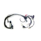 Honda Cg125 Fan Ks Chicote Principal Novo Original