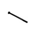 Honda Cg125 Parafuso Fixação Do Motor Genuíno Honda Cg125 Parafuso Fixação Do Motor Genuíno